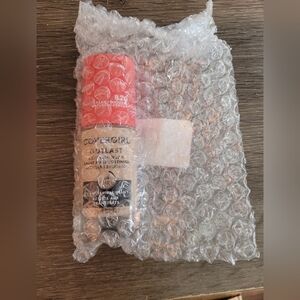 covergirl outlast extreme wear foundation tone 820 'creamy natural'